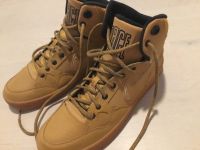 NIKE FORCE Boots Stiefel Schuhe Sneakers high 44 Kr. Dachau - Dachau Vorschau