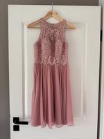 LAONA Cocktailkleid Strass Hessen - Lützelbach Vorschau