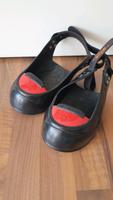 Sicherheitskappe, Überschuh Baden-Württemberg - Markgröningen Vorschau