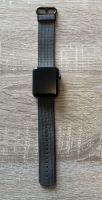 Apple Watch Series 2 42mm Space Grey Nordrhein-Westfalen - Lüdenscheid Vorschau