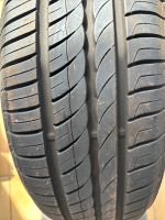 Sommerreifen Pirelli 185/65 R 15 Westerwaldkreis - Rothenbach Vorschau