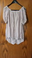 Damen Shirt ca.Gr.42 Bayern - Alzenau Vorschau