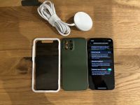 Apple iPhone 12 Pro 256, Akku: 89 Nordrhein-Westfalen - Solingen Vorschau