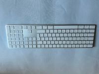 Apple Magic Keyboard mit Numpad Innenstadt - Köln Altstadt Vorschau