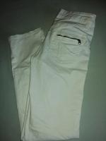 Weiße Jeans Hessen - Idstein Vorschau