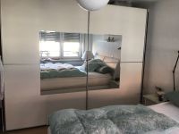 Spiegelschrank Wohnzimmer Stuttgart - Stuttgart-West Vorschau