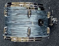 SUCHE: Gretsch 12"x8" TomTom Renown Maple -SOP Baden-Württemberg - Winterlingen Vorschau