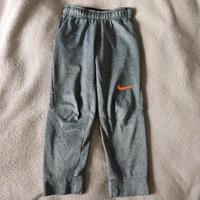 Nike Hose 128-137 Bayern - Schwarzenbach a d Saale Vorschau