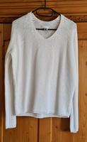 Pullover von Cinque Größe L Bonn - Beuel Vorschau
