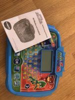 PJ Masks Lerntablet Lernspielzeug Vtech Harburg - Hamburg Eißendorf Vorschau