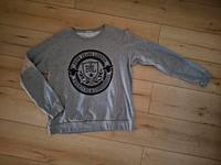 Pepe Jeans Pullover Sweatshirt Gr. M Bayern - Hallstadt Vorschau