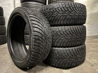 4x Neue Pirelli IceZero 2 Studdet 245 40 R19 98H RunFlat Ice Zero Berlin - Schöneberg Vorschau