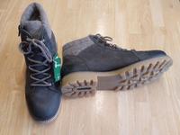Remonte Winterschuhe Unpaar Li 42 Re 39 Bonn - Endenich Vorschau