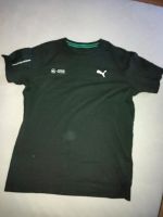 Puma T-Shirt gr M Baden-Württemberg - Köngen Vorschau