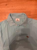 Lacoste Poloshirt Bayern - Breitengüßbach Vorschau