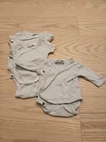 Bodies Body Wickelbodies 46 Frühchen Zwillinge Bayern - Simbach Vorschau