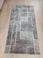 Teppich 80x150 cm Hessen - Limburg Vorschau