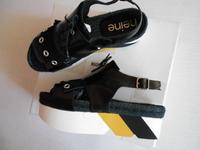 Top Damen-Sommerschuhe, Größe 38 , NEU mit Verpackung Nordrhein-Westfalen - Nettetal Vorschau