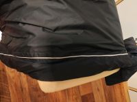 Trainer Adidas Jacke XL Schwarz Bochum - Bochum-Ost Vorschau