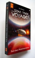 Eric Kotani-Tod eines Neutronensterns(Star Trek Voyager Bd.19)(TB Nordrhein-Westfalen - Unna Vorschau