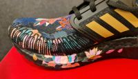 NEU (OVP) - adidas ULTRABOOST 20 Chinese New Year Edition, Gr. 36 Frankfurt am Main - Innenstadt Vorschau