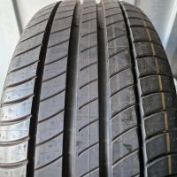 2 Stück neuwertig 205 55 R16 91V Michelin primacy 3 Sommerreifen Nordrhein-Westfalen - Detmold Vorschau