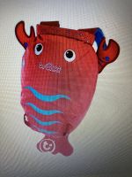 Trunki PaddlePak wasserdichter Rucksack Schwimmtasche Turnbeutel Köln - Köln Klettenberg Vorschau