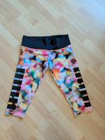 Sporthose von Adidas, Gr.XL Mecklenburg-Vorpommern - Greifswald Vorschau