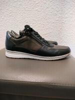 Damen Turnschuhe Hush Puppies Sachsen-Anhalt - Genthin Vorschau