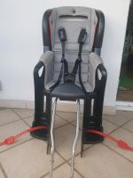 Britax Römer Jockey Comfort Baden-Württemberg - Meersburg Vorschau