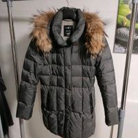 Damen Jacke Bayern - Augsburg Vorschau