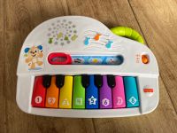 Fisher Price Klavier Nordrhein-Westfalen - Mettmann Vorschau