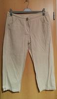Hose von C&A (Gr. 44) Dresden - Neustadt Vorschau