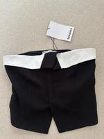 NEU! Bershka Bandeau Top Berlin - Wilmersdorf Vorschau