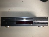 Pioneer DVD Player DV-535 Bayern - Hersbruck Vorschau