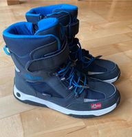 Trollkids Winterschuhe Winterstiefel Gr 40 Bayern - Saal an der Saale Vorschau