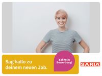 Kaufmännischer Mitarbeiter (m/w/d) (SARIA Gruppe) Verkäufer Verkäuferin Kaufmann  Handelsvertreter Nordrhein-Westfalen - Rheda-Wiedenbrück Vorschau