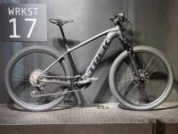 TREK Powerfly 7 Gen 4 eMTB Bayern - Hausham Vorschau