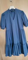 Neu.  Sommer Kleid Nordrhein-Westfalen - Kerken Vorschau