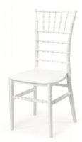 ‼️‼️ VERLEIH Chiavari Tiffany Stühle weiß Hochzeit‼️‼️ Essen - Altenessen Vorschau