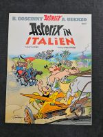 Comic Asterix in Italien Band 37 NEU ungelesen Hannover - Vahrenwald-List Vorschau