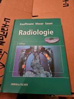 Radiologie Lehrbuch Berlin - Tegel Vorschau