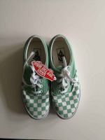 Vans Damenschuhe. Größe 38 NEUWERTIG Bonn - Nordstadt  Vorschau