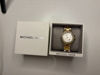 Michael Kors Armbanduhr MK5920 leere Batterie Bochum - Bochum-Mitte Vorschau