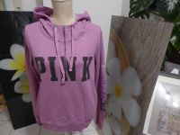 PINK Sweater, Hoodie in rosa Größe S Nürnberg (Mittelfr) - Oststadt Vorschau