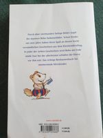 Buch: Bobo Siebenschläfer Bildgeschichten für ganz Kleine Niedersachsen - Isenbüttel Vorschau