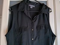 Wie neu ❤️ Bluse Top Primark ❤️ schwarz XL 44 46 ❤️ luftig Rheinland-Pfalz - Altenkirchen Vorschau