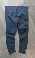 Sportleggings hoher Bund C&A  Gr.L schwarz Niedersachsen - Haren (Ems) Vorschau