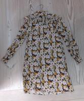 Hallhuber Donna Kleid neu Altona - Hamburg Sternschanze Vorschau