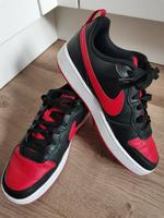 Nike Court Borough Low 38 Brandenburg - Falkensee Vorschau